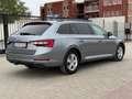 Skoda Superb 1.6 Automatic - Veel Opties Zilver - thumbnail 5
