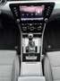Skoda Superb 1.6 Automatic - Veel Opties Zilver - thumbnail 12