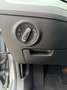 Skoda Superb 1.6 Automatic - Veel Opties Zilver - thumbnail 19