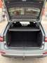 Skoda Superb 1.6 Automatic - Veel Opties Zilver - thumbnail 20