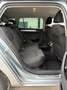 Skoda Superb 1.6 Automatic - Veel Opties Zilver - thumbnail 14