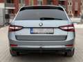 Skoda Superb 1.6 Automatic - Veel Opties Zilver - thumbnail 16