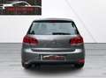 Volkswagen Golf Golf 1.4 TSI Highline Grijs - thumbnail 6