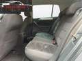 Volkswagen Golf Golf 1.4 TSI Highline Grijs - thumbnail 11