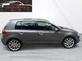 Volkswagen Golf Golf 1.4 TSI Highline Grijs - thumbnail 4