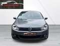 Volkswagen Golf Golf 1.4 TSI Highline Grijs - thumbnail 2