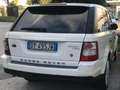 Land Rover Range Rover Sport Range Rover Sport I 2005 2.7 tdV6 HSE auto - thumbnail 3