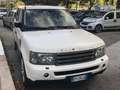 Land Rover Range Rover Sport Range Rover Sport I 2005 2.7 tdV6 HSE auto - thumbnail 2