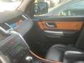 Land Rover Range Rover Sport Range Rover Sport I 2005 2.7 tdV6 HSE auto - thumbnail 6