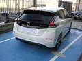 Nissan Leaf 2ª serie Acenta 40 kWh Bianco - thumbnail 5