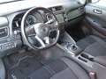 Nissan Leaf 2ª serie Acenta 40 kWh Bianco - thumbnail 6