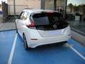 Nissan Leaf 2ª serie Acenta 40 kWh Bianco - thumbnail 4