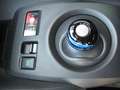 Nissan Leaf 2ª serie Acenta 40 kWh Bianco - thumbnail 9