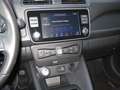 Nissan Leaf 2ª serie Acenta 40 kWh Bianco - thumbnail 7