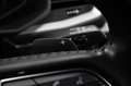Audi A1 Sportback 35 TFSI | BLACK EDITION | CAMERA | CARPL Noir - thumbnail 28