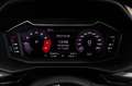 Audi A1 Sportback 35 TFSI | BLACK EDITION | CAMERA | CARPL Noir - thumbnail 3