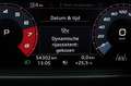 Audi A1 Sportback 35 TFSI | BLACK EDITION | CAMERA | CARPL Noir - thumbnail 32