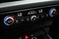 Audi A1 Sportback 35 TFSI | BLACK EDITION | CAMERA | CARPL Noir - thumbnail 16