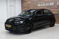 Audi A1 Sportback 35 TFSI | BLACK EDITION | CAMERA | CARPL Noir - thumbnail 6