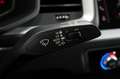 Audi A1 Sportback 35 TFSI | BLACK EDITION | CAMERA | CARPL Noir - thumbnail 29