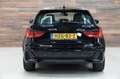 Audi A1 Sportback 35 TFSI | BLACK EDITION | CAMERA | CARPL Noir - thumbnail 10