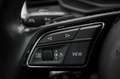 Audi A1 Sportback 35 TFSI | BLACK EDITION | CAMERA | CARPL Noir - thumbnail 25