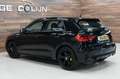 Audi A1 Sportback 35 TFSI | BLACK EDITION | CAMERA | CARPL Noir - thumbnail 9