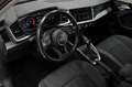 Audi A1 Sportback 35 TFSI | BLACK EDITION | CAMERA | CARPL Noir - thumbnail 2