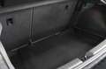Audi A1 Sportback 35 TFSI | BLACK EDITION | CAMERA | CARPL Noir - thumbnail 36