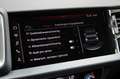 Audi A1 Sportback 35 TFSI | BLACK EDITION | CAMERA | CARPL Noir - thumbnail 19