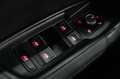 Audi A1 Sportback 35 TFSI | BLACK EDITION | CAMERA | CARPL Noir - thumbnail 35
