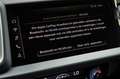 Audi A1 Sportback 35 TFSI | BLACK EDITION | CAMERA | CARPL Noir - thumbnail 24