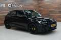 Audi A1 Sportback 35 TFSI | BLACK EDITION | CAMERA | CARPL Noir - thumbnail 4