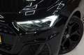 Audi A1 Sportback 35 TFSI | BLACK EDITION | CAMERA | CARPL Noir - thumbnail 7
