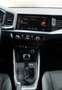 Audi A1 Sportback 35 TFSI | BLACK EDITION | CAMERA | CARPL Noir - thumbnail 14
