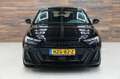 Audi A1 Sportback 35 TFSI | BLACK EDITION | CAMERA | CARPL Noir - thumbnail 5