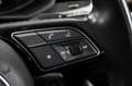 Audi A1 Sportback 35 TFSI | BLACK EDITION | CAMERA | CARPL Noir - thumbnail 27