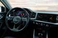 Audi A1 Sportback 35 TFSI | BLACK EDITION | CAMERA | CARPL Noir - thumbnail 22