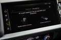Audi A1 Sportback 35 TFSI | BLACK EDITION | CAMERA | CARPL Noir - thumbnail 20