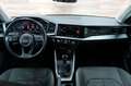 Audi A1 Sportback 35 TFSI | BLACK EDITION | CAMERA | CARPL Noir - thumbnail 33