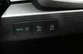 Audi A1 Sportback 35 TFSI | BLACK EDITION | CAMERA | CARPL Noir - thumbnail 34
