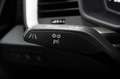 Audi A1 Sportback 35 TFSI | BLACK EDITION | CAMERA | CARPL Noir - thumbnail 30