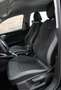 Audi A1 Sportback 35 TFSI | BLACK EDITION | CAMERA | CARPL Noir - thumbnail 12