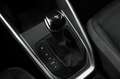 Audi A1 Sportback 35 TFSI | BLACK EDITION | CAMERA | CARPL Noir - thumbnail 15