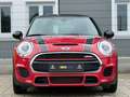 MINI John Cooper Works /HARMAN/NAVI/PANORAMA/LED Rot - thumbnail 7