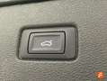 Audi Q7 S line 45 TDI 170kW (232CV) quat. tip. Gris - thumbnail 22