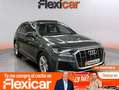 Audi Q7 S line 45 TDI 170kW (232CV) quat. tip. Gris - thumbnail 1