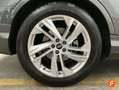 Audi Q7 S line 45 TDI 170kW (232CV) quat. tip. Gris - thumbnail 24