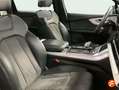 Audi Q7 S line 45 TDI 170kW (232CV) quat. tip. Gris - thumbnail 15