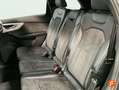 Audi Q7 S line 45 TDI 170kW (232CV) quat. tip. Gris - thumbnail 11